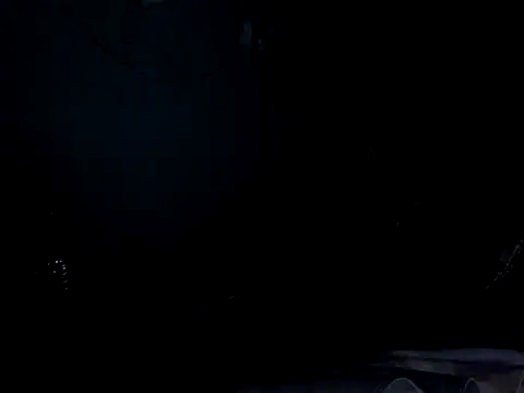 funalu Live XXX-chat