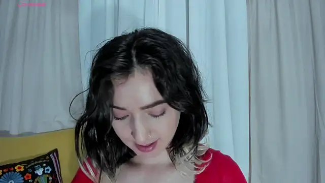 แชท XXX สดของ carly_grasso