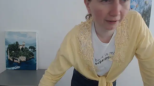 Sexy_MargoX_ 现场XXX聊天