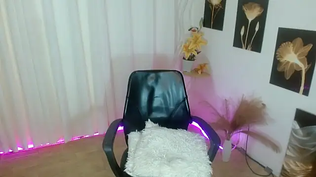 Chat XXX Live FuckingDolls69