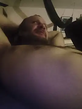 Fuckboyguyman: απευθείας συνομιλία ΧΧΧ