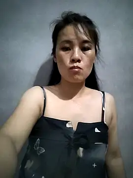 Want-fun 라이브 XXX 채팅