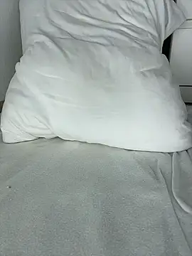 Онлайн чат XXX Ms_Luna_