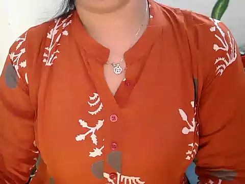_chitranshi লাইভ XXX চ্যাট
