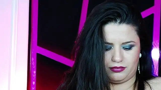 EssenaMonroe Chat XXX in diretta