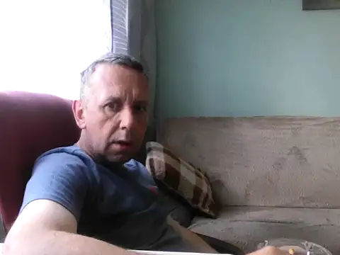 RafalekRozmarynowski81 webcam show