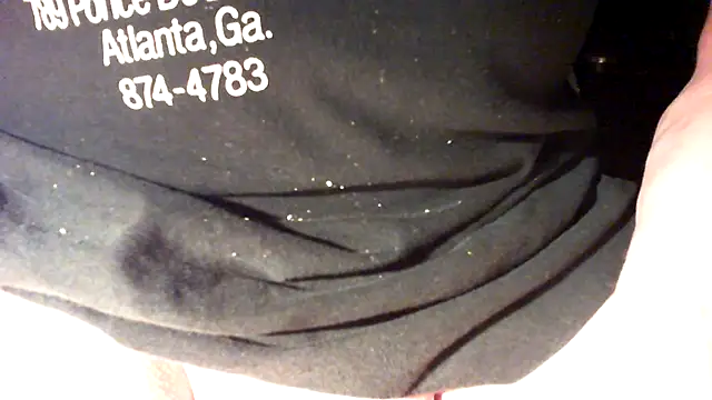 TheCockandBlonde লাইভ XXX চ্যাট