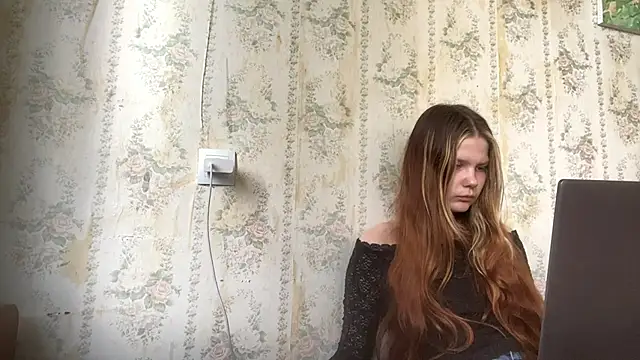 SusanaLeichty লাইভ XXX চ  ্যাট