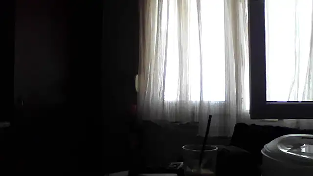 Billakosn Live XXX chat
