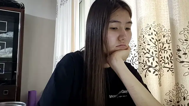 Chat +18 de LimpedFlyby ao vivo
