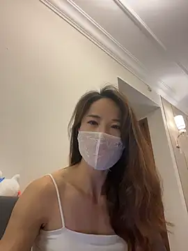 Chat XXX Live kiss_loo