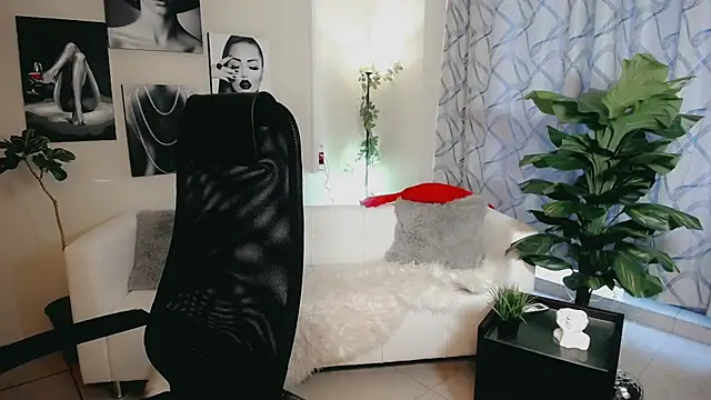 Chat XXX en directo de Favorite_0
