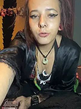 420Lina666 라이브 XXX 채팅