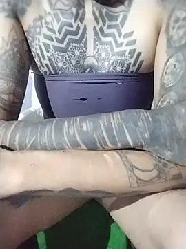 eroos_twink webcam show