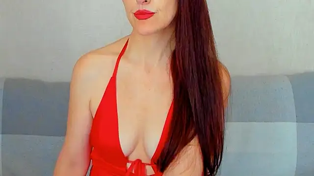 beddable_woman – Naživo XXX chat