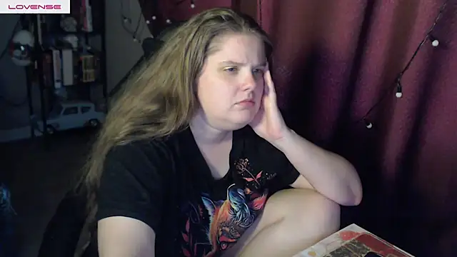 so_cute777's Live XXX Chat