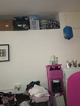 Chat XXX Live ladyturtle