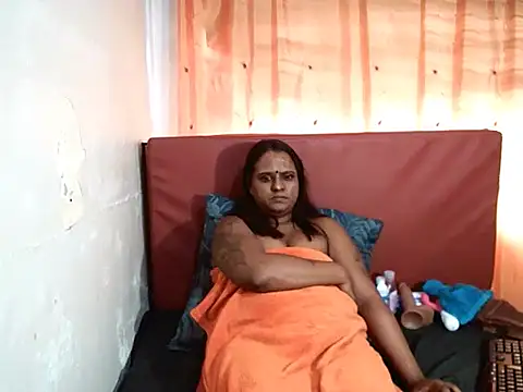 Chat XXX Live Indian_sunshine