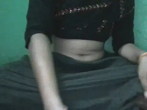 Hot_soniya_xeci's Live XXX Chat