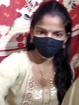 Itz_Aisha__'s Live XXX Chat