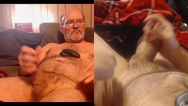 Chatroom XXX en direct de snickers1