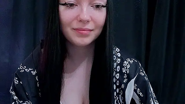 Онлайн чат XXX Naomi_Lanee