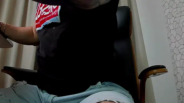 ClintMasters 라이브 XXX 채팅