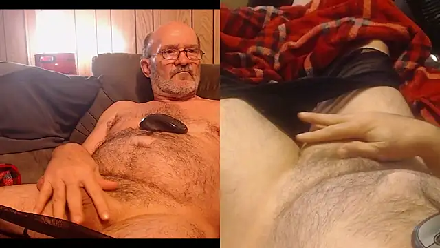 Chat XXX en directo de snickers1