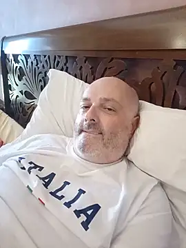 Alexis_Bull 라이브 XXX 채팅