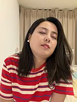 orangeoneday 라이브 XXX 채팅