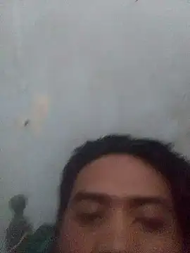 kypupy 网络视讯表演