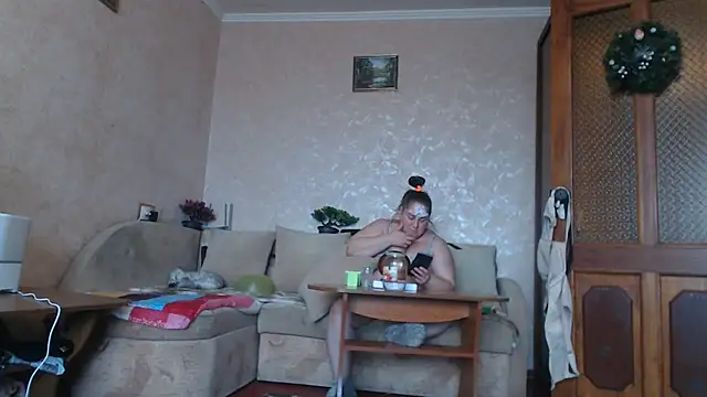 Онлайн чат XXX Amy_August