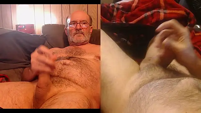 snickers1 Live XXX-chat
