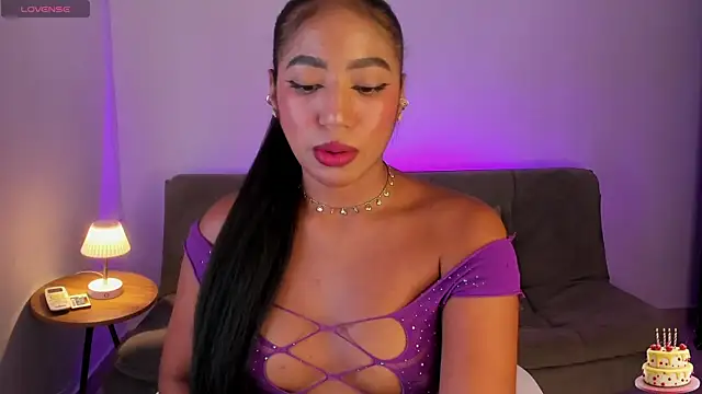 Онлайн чат XXX Lexy_lore1