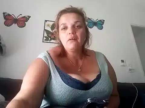 lorenza2679 live XXX chat