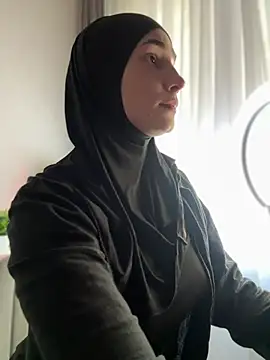 SugarDanger 라이브 XXX 채팅
