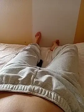 XxMelissaBluexX Adlı Modelin Canlı XXX Sohbeti