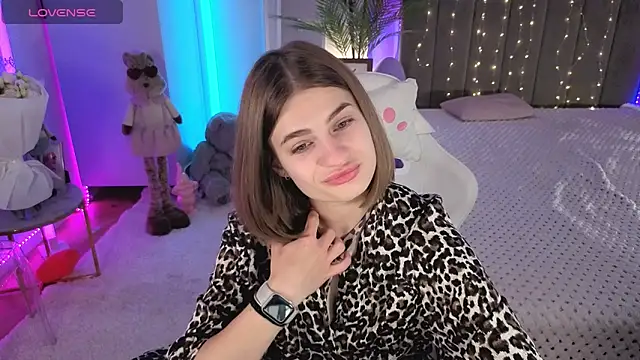 Dayana_Mood's Live XXX Chat