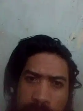 kypupy Show Webcam