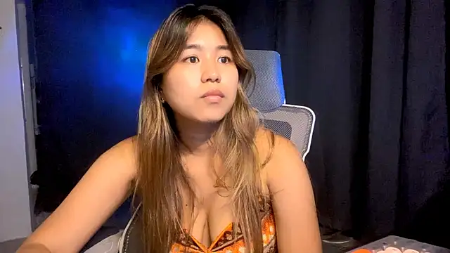 SammyFaragoza's Live XXX Chat