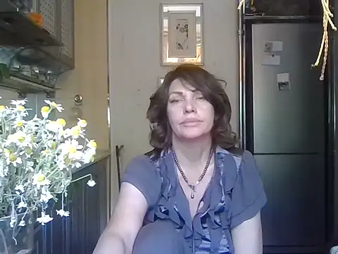Baby-Matilda's Live XXX Chat