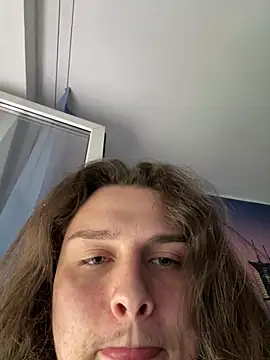 mmmicum Live XXX-chat