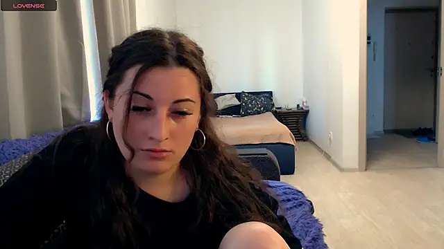 Chat XXX en directo de Helen_Adams_