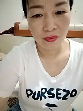 Chat XXX Live mimi2052