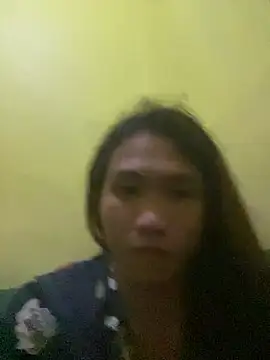 callmehardcock_dande Webcam-Show