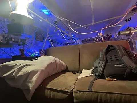 ctguybj Live XXX-Chat