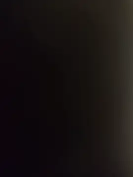 Czat XXX na żywo – u_wan_me