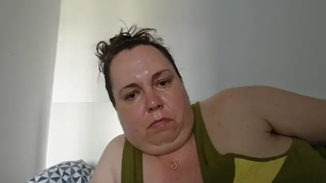 Czat XXX na żywo – WendyRhoades