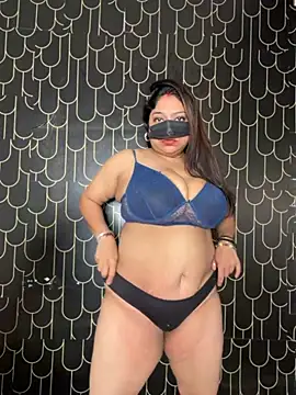 Chatroom XXX en direct de James_Jennifer_G
