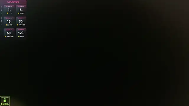 AstreanMidnight Live XXX-Chat